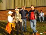 DSC02435.JPG