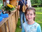 DSC02439.JPG