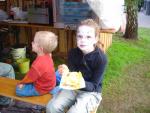 DSC02441.JPG