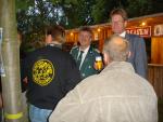 DSC02445.JPG
