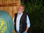 DSC02450.JPG