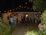 DSC01239.JPG
