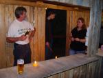 DSC01240.JPG
