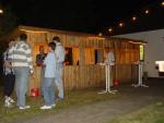 Firmen- und Vereineschießen 2006
