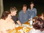 DSC01249.JPG
