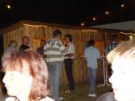 DSC01252.JPG