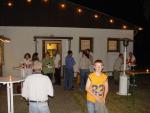 DSC01266.JPG