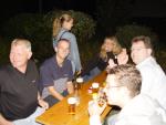 DSC01267.JPG