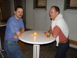 DSC01270.JPG
