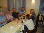 DSC01272.JPG