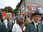 CIMG0162.JPG