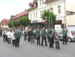 Seesen 2008