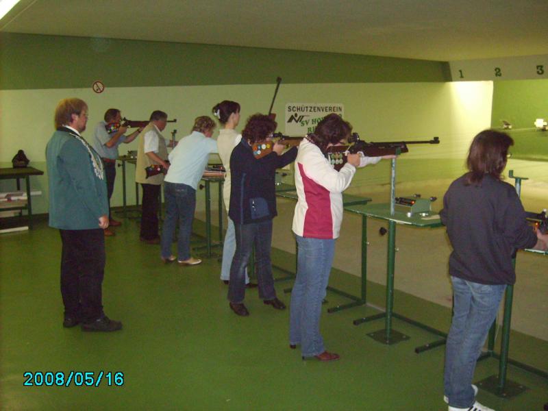 PICT0001II.JPG