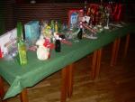 Serie 2