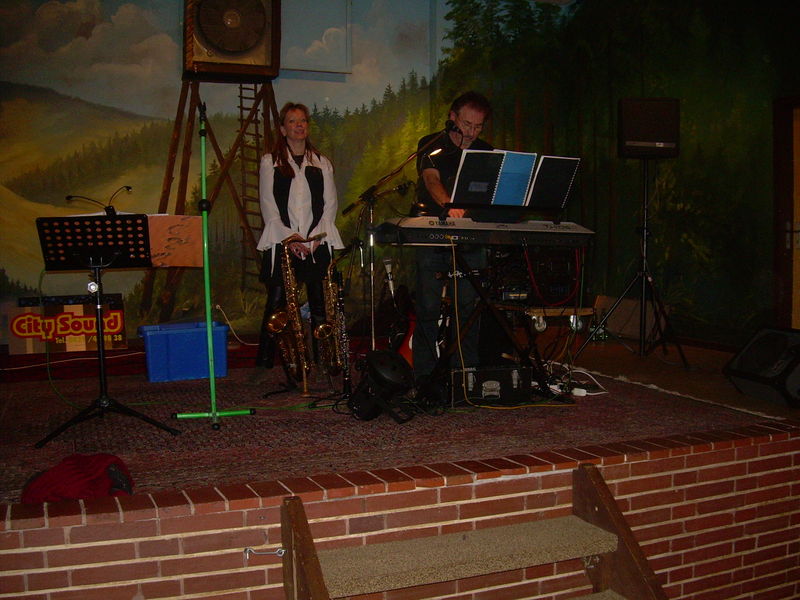 dscn1184.jpg