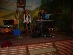 dscn1184.jpg