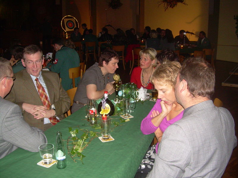 dscn1191.jpg