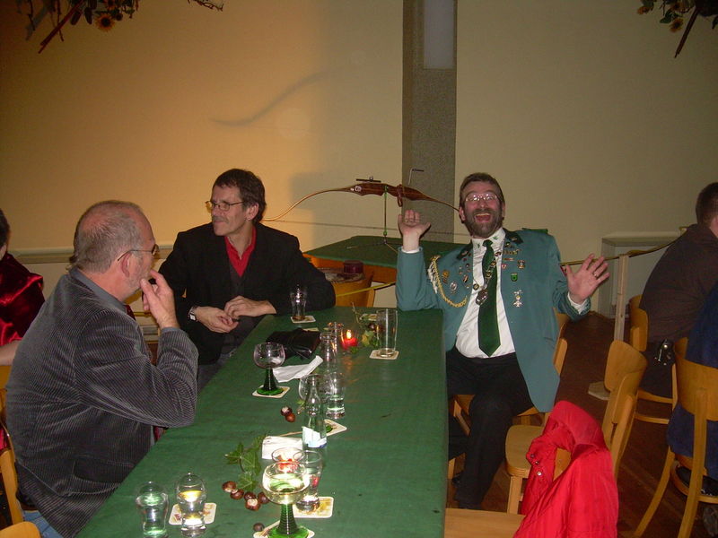 dscn1196.jpg