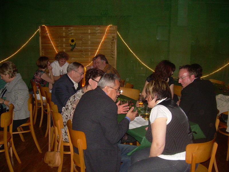 dscn1198.jpg