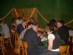 dscn1198.jpg