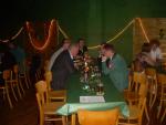 dscn1199.jpg