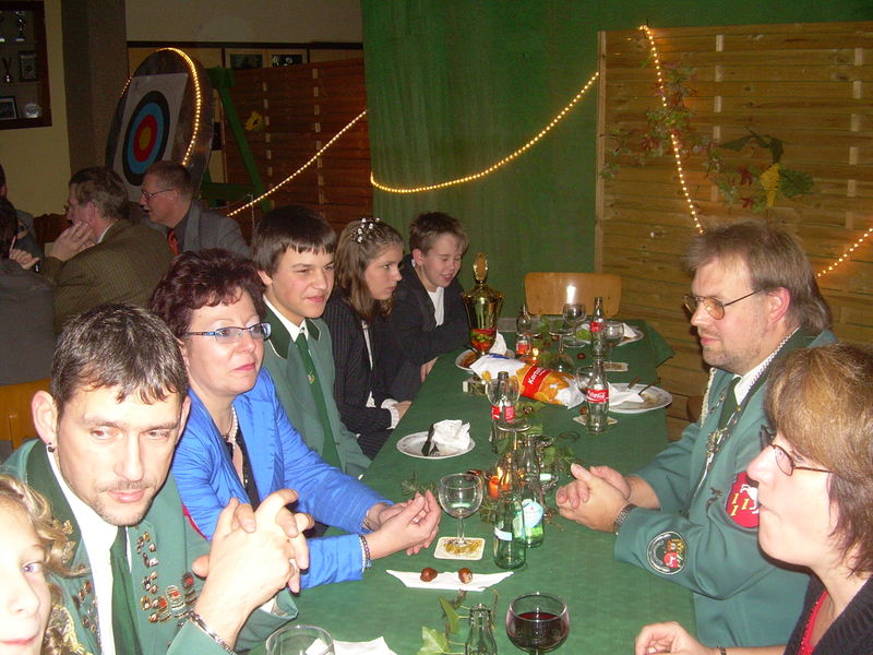 dscn1200.jpg