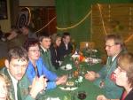 dscn1200.jpg