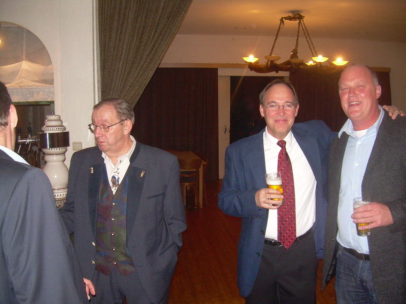 dscn1205.jpg