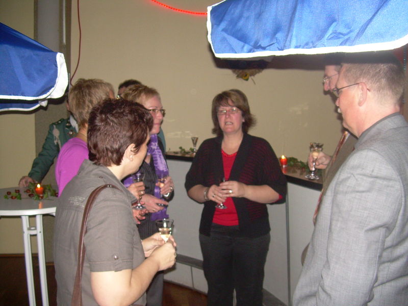 dscn1206.jpg