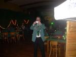 dscn1209.jpg