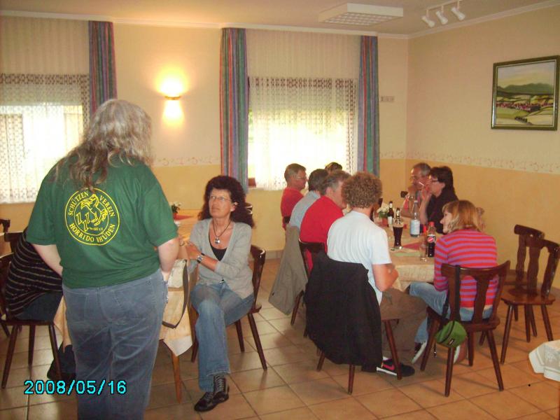 PICT0005II.JPG