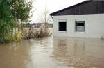 1150 J. Hochwasser in Rhüden-0005.jpg