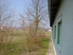 1150 J. Hochwasser in Rhüden-0006.jpg