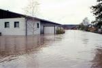 1150 J. Hochwasser in Rhüden-0025.jpg