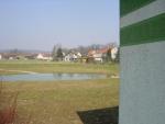 1150 J. Hochwasser in Rhüden-0026.jpg