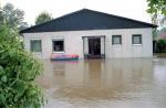 1150 J. Hochwasser in Rhüden-0047.jpg