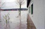 1150 J. Hochwasser in Rhüden-0049.jpg
