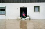 1150 J. Hochwasser in Rhüden-0068.jpg