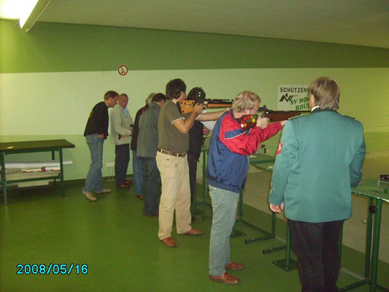 PICT0011II.JPG