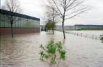 1150 J. Hochwasser in Rhüden-0086.jpg