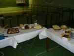 p1010013.jpg
