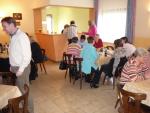 p1010017.jpg