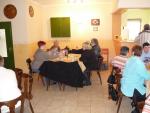 p1010018.jpg