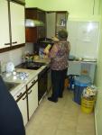 p1010021.jpg