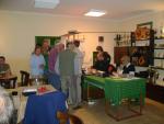 Firmen- und Vereineschießen 2008