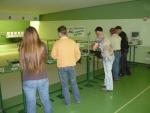 p1010043.jpg