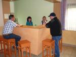 p1010045.jpg