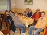 p1010047.jpg
