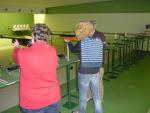 p1010054.jpg