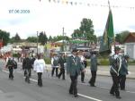 Seesen 2009